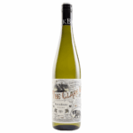 RockBare The Clare Valley Riesling 2024 (12 Bottles) Clare Valley, SA