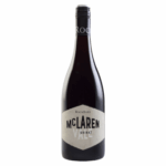 RockBare McLaren Vale Shiraz 2023 (12 Bottles) McLaren Vale, SA
