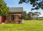 Richard Hamilton ‘Ghost Hill’ Shiraz 2020 (6 Bottles) McLaren Vale - Image 3