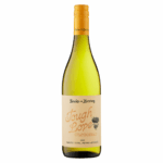 Snake and Herring ‘Tough Love’ Chardonnay