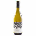 Sticks Chardonnay 2025 (6 Bottles) Yarra Valley, VIC