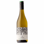 Sticks Pinot Grigio 2024 (6 Bottles) Yarra Valley, VIC