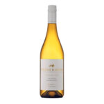 Stonehaven Stepping Stone Chardonnay
