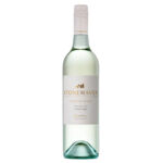 Stonehaven Stepping Stone Pinot Gris