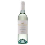Stonehaven Stepping Stone Sauvignon Blanc