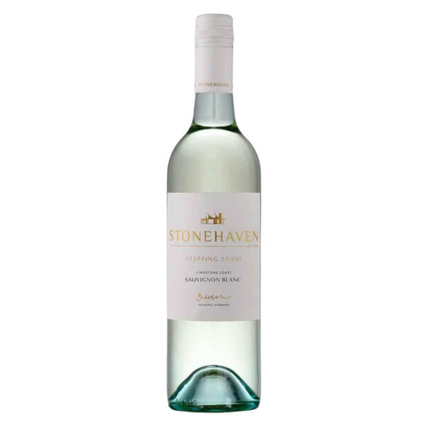 Stonehaven Stepping Stone Sauvignon Blanc
