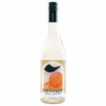 Days & Daze Sunswill Organic Pinot Gris 2025 (12 Bottles) King Valley, SA