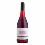 Swinging Bridge #009 Gamay 2022 (12 Bottles) Orange region