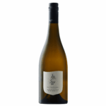 Tar & Roses Chardonnay 2023 (6 Bottles) Mornington Peninsula, VIC