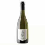 Tar & Roses Pinot Grigio 2025 (12 Bottles) Victoria