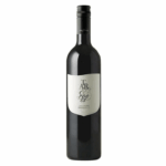 Tar & Roses Tempranillo 2024 (6 Bottles) Heathcote, VIC