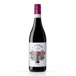 The Pawn El Desperado Pinot Noir 2025 (12 Bottles) Adelaide Hills, SA