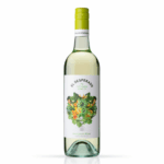 The Pawn El Desperado Sauvignon Blanc 2024 (12 Bottles) Adelaide Hills, SA