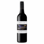 Thorn Clarke Sandpiper Cabernet Sauvignon 2020 (6 Bottles) Barossa Valley, SA