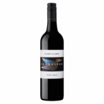 Thorn Clarke Sandpiper Merlot 2021 (6 Bottles) Barossa Valley, SA