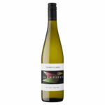 Thorn Clarke Sandpiper Pinot Gris 2024 (6 Bottles) Eden Valley, SA