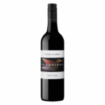 Thorn Clarke Sandpiper Shiraz 2021 (6 Bottles) Barossa Valley, SA