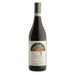 Trediberri Langhe Nebbiolo