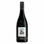 Two Hands Gnarly Dudes Shiraz 2024 (12 Bottles) Barossa Valley, SA