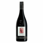 Two Hands Sexy Beast Cabernet Sauvignon 2023 (12 Bottles) McLaren Vale, SA