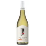 Windowrie Pig In The House Piquepoul Blanc 2025 (12 Bottles) Canowindra, NSW
