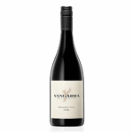 Yangarra GSM 2024 (6 Bottles) McLaren Vale, SA