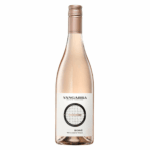 Yangarra Grenache Rosé 2023 (6 Bottles) McLaren Vale