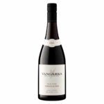 Yangarra Old Vine Grenache 2024 (6 Bottles) McLaren Vale, SA