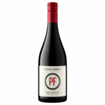Yangarra Preservative Free Grenache 2022 (6 Bottles) McLaren Vale