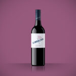 Kimbolton 2020 Mataro Shiraz (6 Bottles) Langhorne Creek