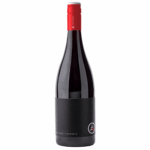 Two Tonne Tasmania 2023 STH Pinot Noir (6 Bottles) Derwent & Coal River Valleys