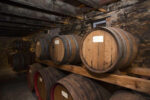 Henschke Sass the Tailor Pinot Gris 2022 (6 Bottles) Eden Valley - Image 3