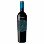 Bethany LE Shiraz 2019 (6 Bottles) Barossa Valley