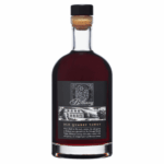 Bethany NV Old Quarry Tawny Port (6 Bottles) Barossa Valley