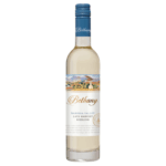 Bethany Select Late Harvest Riesling 2023 500ml (6 Bottles) Barossa Valley