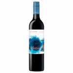 Bethany Blue Quarry Grenache 2021 (6 Bottles) Barossa Valley