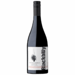 Nick Haselgrove Blackbilly Old Vine Grenache 2023 (12 Bottles) McLaren Vale, SA