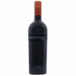 Gaelic Cemetery Premium Shiraz 2018 (6 Bottles) Clare Valley