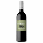 Hedonist Cabernet Sauvignon