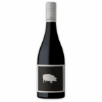 Hedonist Ecology Grenache