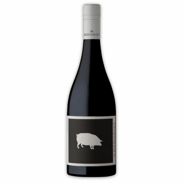 Hedonist Ecology Grenache