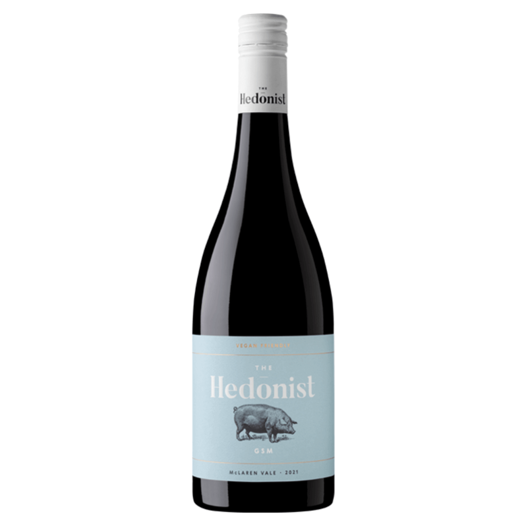 Hedonist GSM