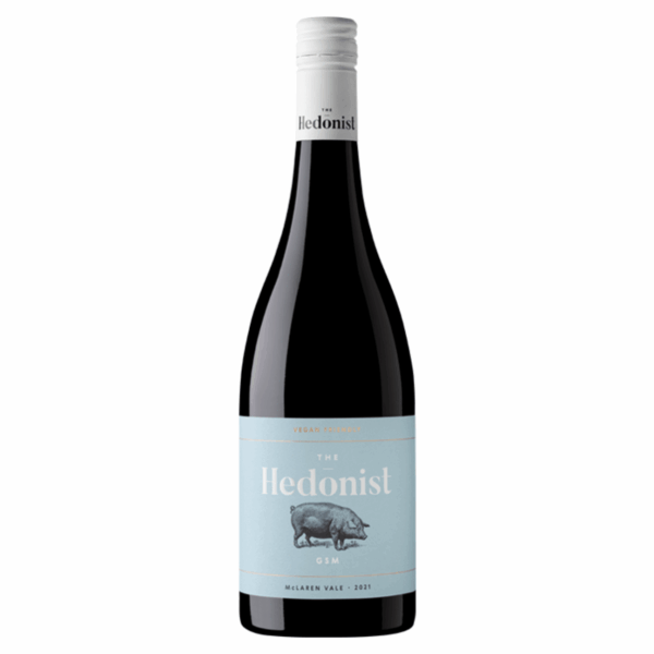 Hedonist GSM