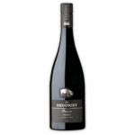 Hedonist Reserve Shiraz 2019
