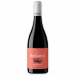 Hedonist Sangiovese