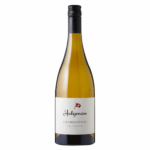 Stoney Rise Chardonnay 2024 (12 Bottles) Tasmania