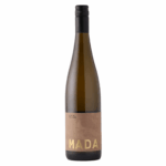 Mada Riesling
