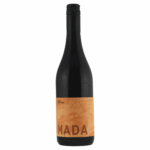 Mada Rouge 2021 (12 Bottles) Canberra