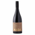 Mada Shiraz