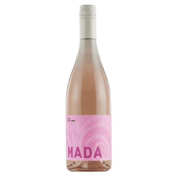 Mada Nebbiolo Rosé